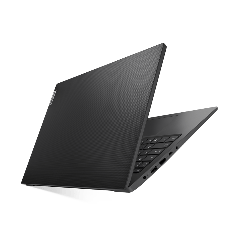 Lenovo V15 G4 Ryzen 5 8GB 256GB 15.6"