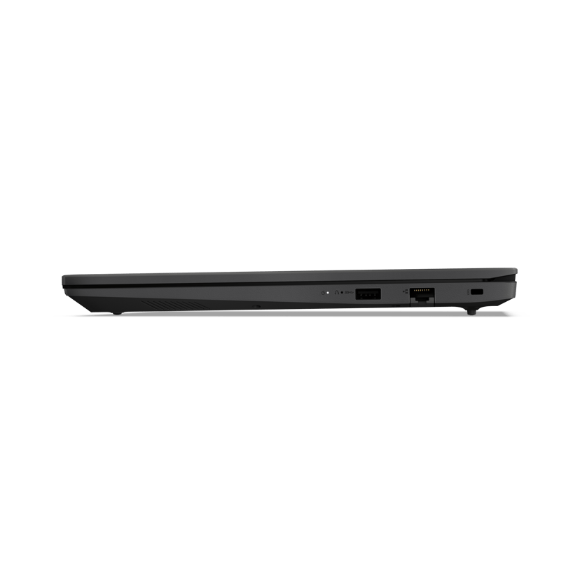 Lenovo V15 G4 Ryzen 5 8GB 256GB 15.6"