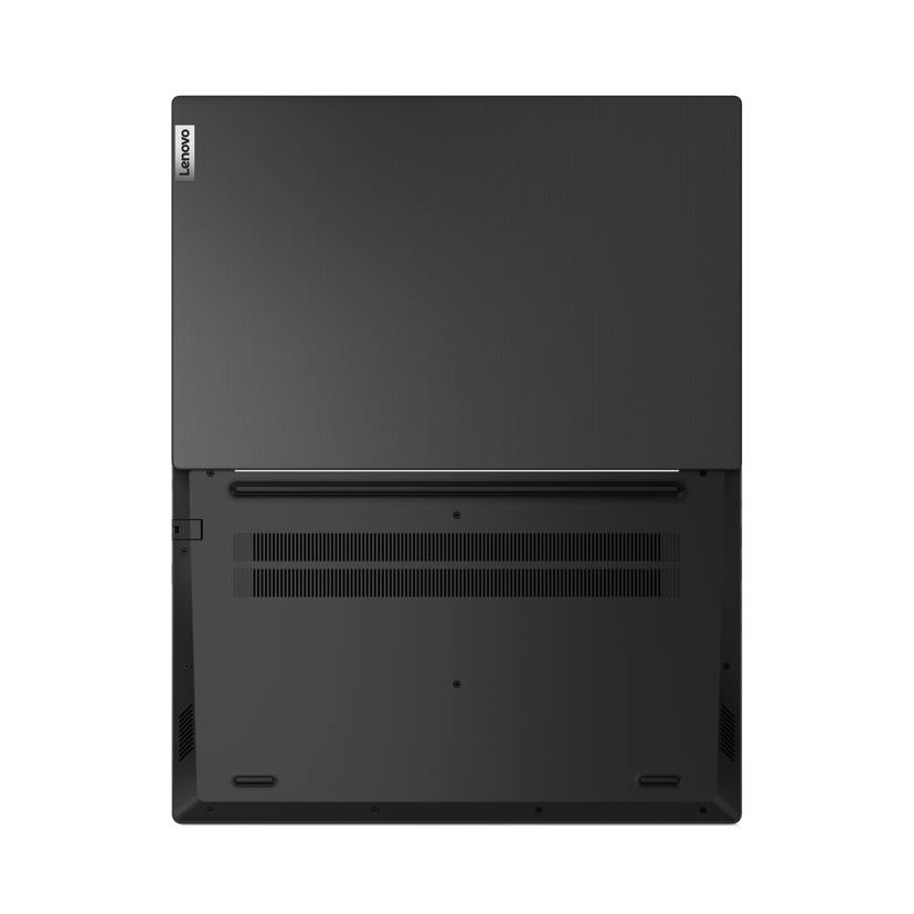Lenovo V15 G4 Ryzen 5 8GB 256GB 15.6"