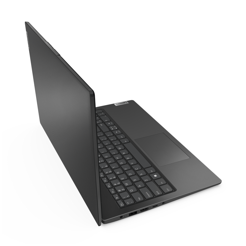 Lenovo V15 G4 Ryzen 5 8GB 256GB 15.6"