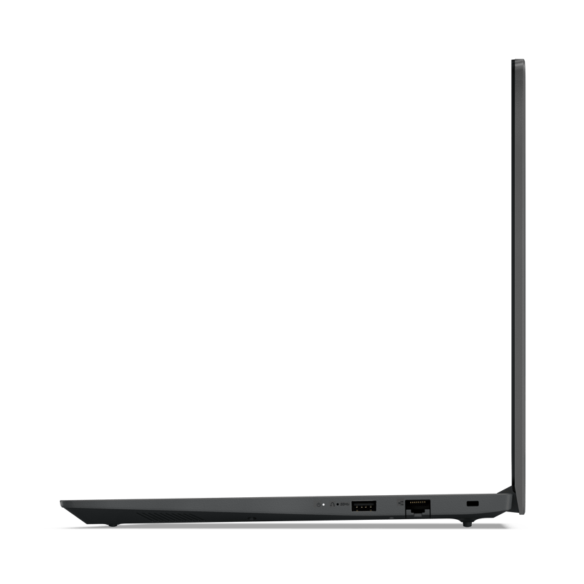 Lenovo V15 G4 Ryzen 5 8GB 256GB 15.6"