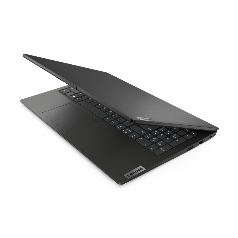 Lenovo V15 G4 Ryzen 5 8GB 256GB 15.6"