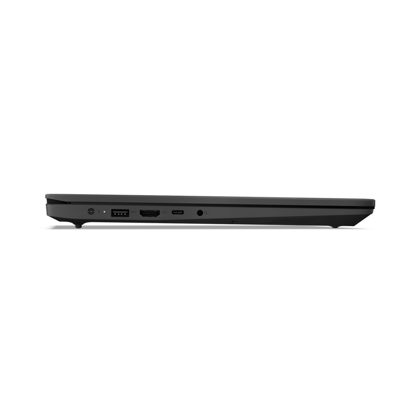 Lenovo V15 G4 Ryzen 5 8GB 256GB 15.6"