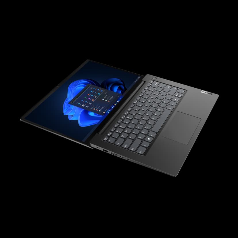 Windowsノート本体 LENOVO V14 G4 AMN RYZEN5 7520U 8GB 256GB Lenovo V14 Gen 4 AMD Windows 11 Pro・Ryzen 5 7520U・8GB