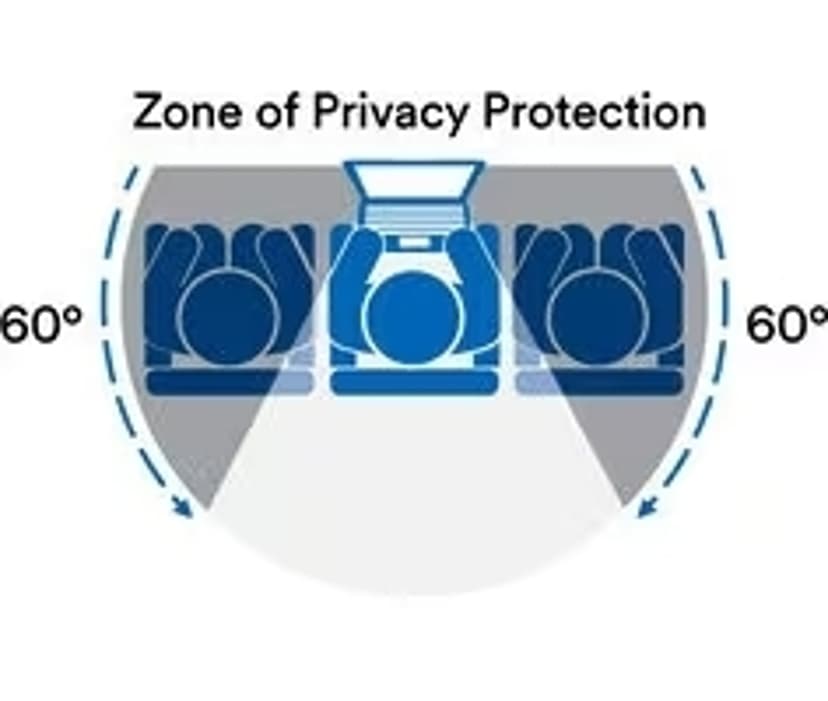 Product image slide 5