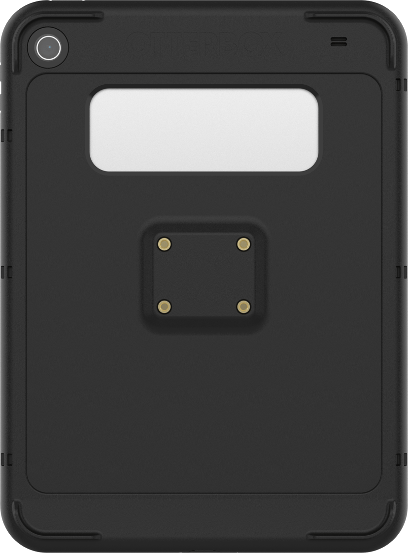 Otterbox Armor Series iPad 10th gen, iPad 11th gen Sort