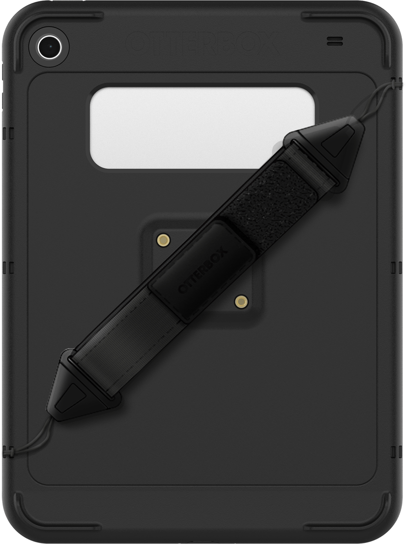 Otterbox Armor Series iPad 10th gen, iPad 11th gen Sort