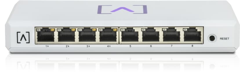 Product image slide 14
