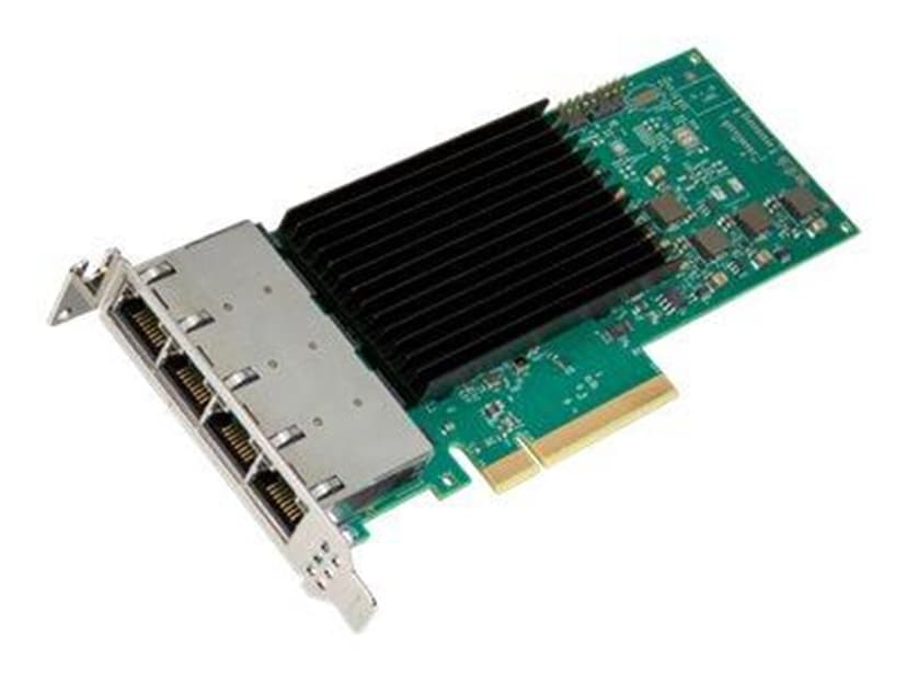 Product image slide 1