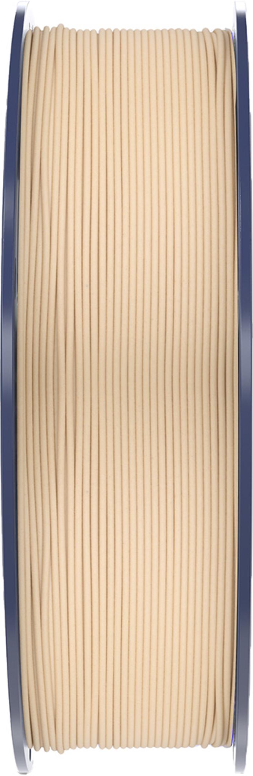 Gilford PLA+ BIO WOOD 1.75MM 1KG