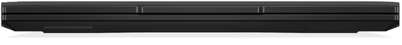 Lenovo ThinkPad L14 G6 Intel Core Ultra 5 16GB 512GB 14"