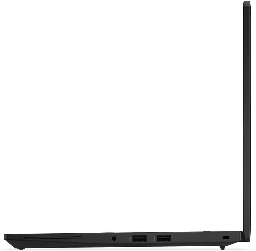 Lenovo ThinkPad L14 Gen 6 Intel Core Ultra 5 16GB 512GB 14"