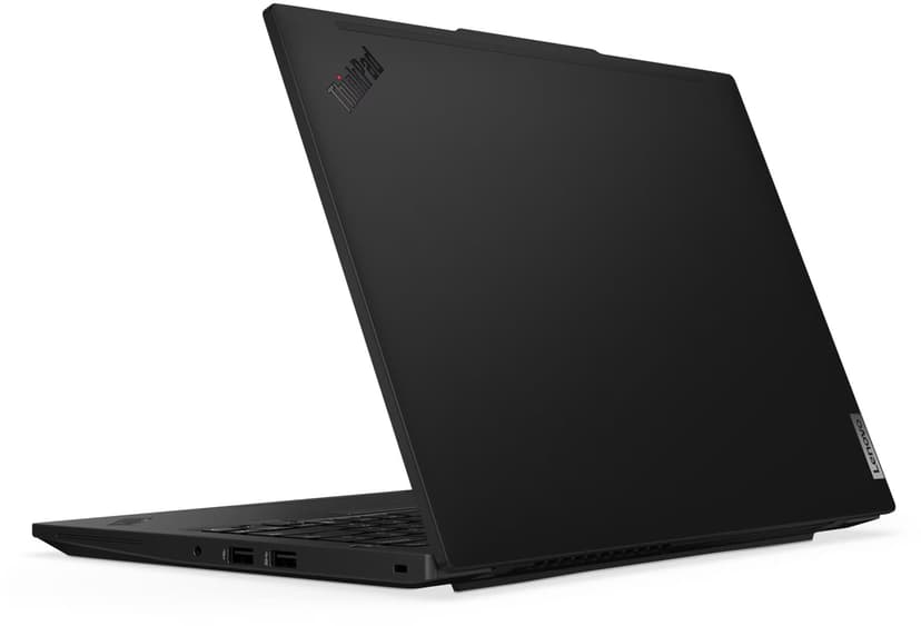 Lenovo ThinkPad L14 Gen 6 Intel Core Ultra 5 16GB 512GB 14"