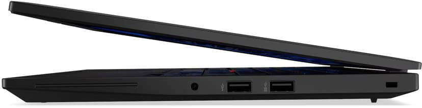 Lenovo ThinkPad L14 G6 Intel Core Ultra 5 16GB 512GB 14"