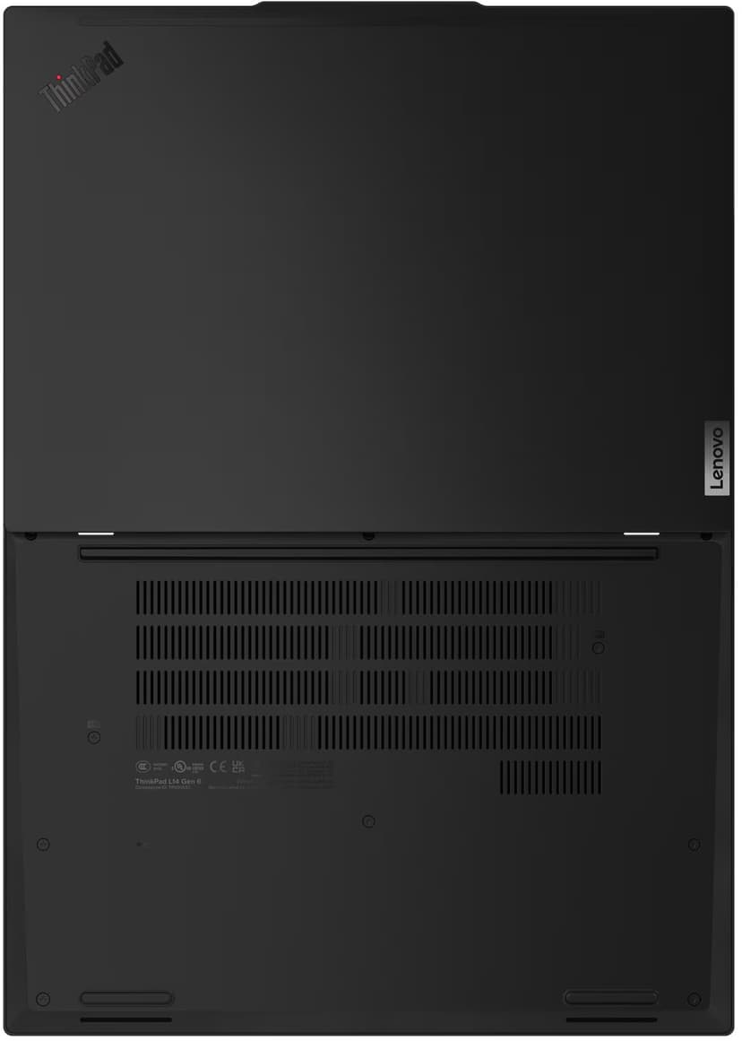 Lenovo ThinkPad L14 G6 Intel Core Ultra 7 32GB 1000GB 14"