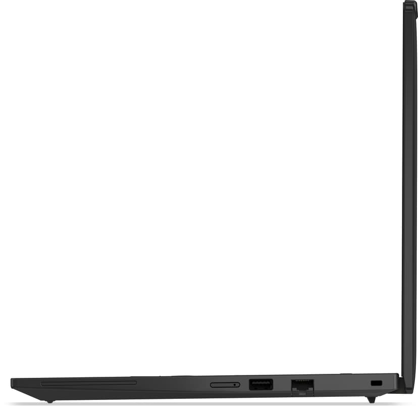 Lenovo ThinkPad P14s Gen 6 AMD Ryzen AI 7 PRO 32GB 1000GB 14"