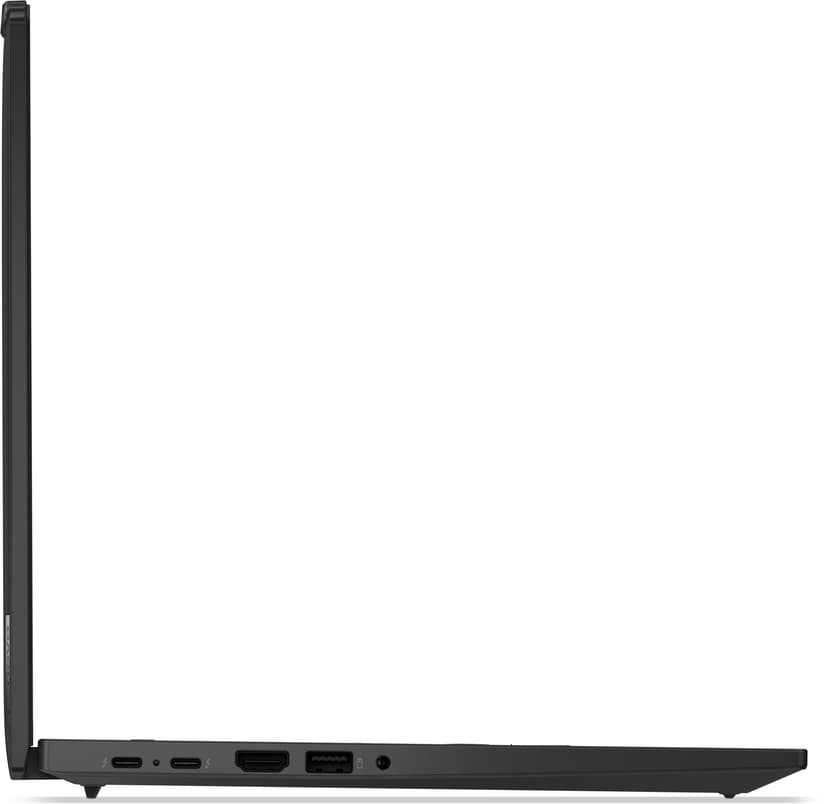Lenovo ThinkPad P14s Gen 6 AMD Ryzen AI 7 PRO 32GB 1000GB 14"