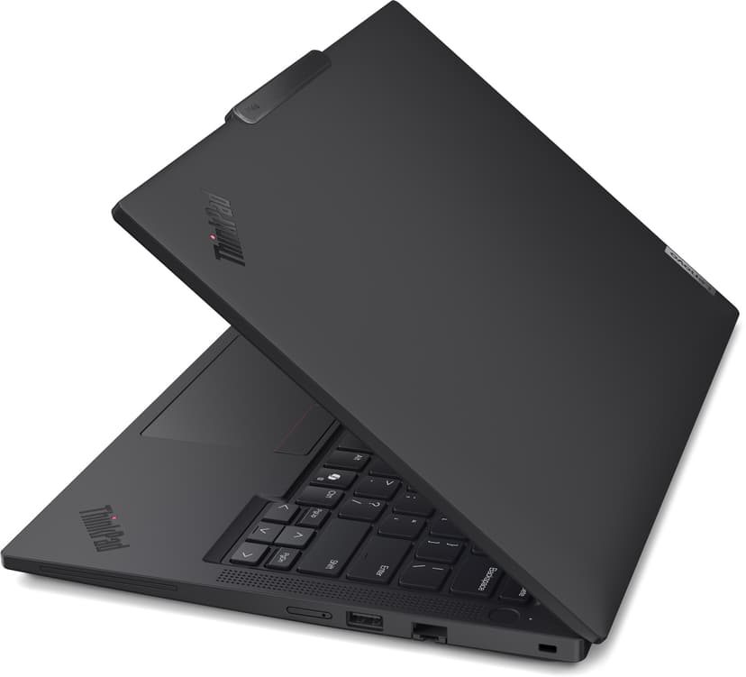 Lenovo ThinkPad P14s Gen 6 AMD Ryzen AI 7 PRO 32GB 1000GB 14"