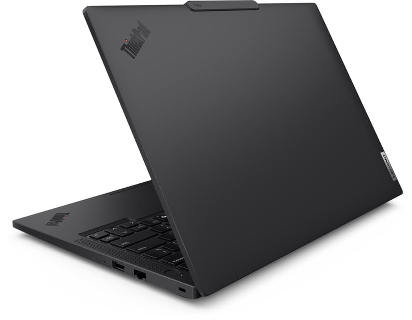 Lenovo ThinkPad P14s Gen 6 AMD Ryzen AI 7 PRO 32GB 1000GB 14"
