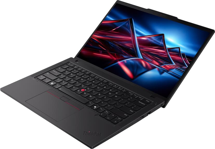 Lenovo ThinkPad P14s G6 AMD Ryzen AI 7 Pro 64GB 1000GB 14"