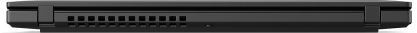 Lenovo ThinkPad P14s G6 AMD Ryzen AI 9 HX Pro 64GB 1000GB 14"