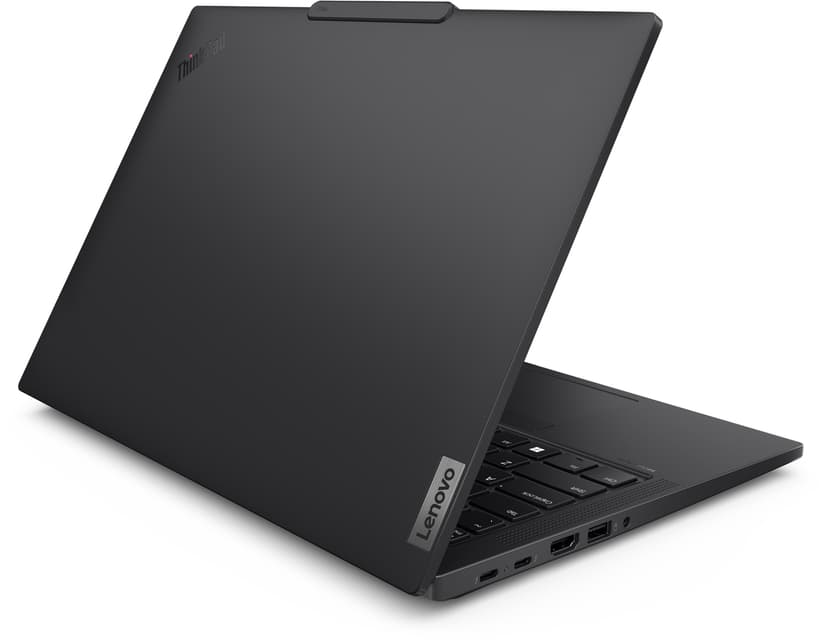 Lenovo ThinkPad P14s G6 AMD Ryzen AI 9 HX Pro 64GB 1000GB 14"