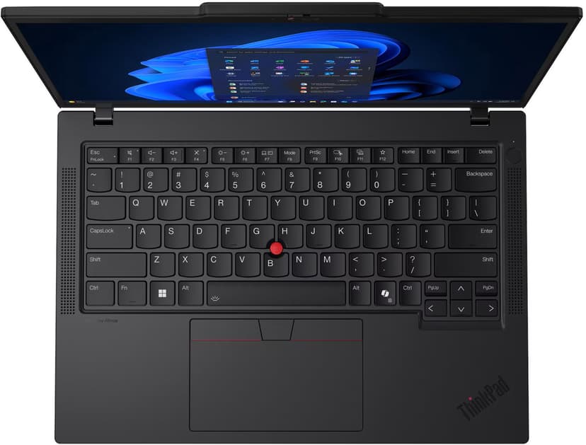 Lenovo ThinkPad T14 G6 Intel Core Ultra 5 16GB 512GB 14"