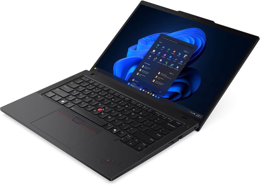 Lenovo ThinkPad T14 G6 Intel Core Ultra 5 32GB 512GB 14"