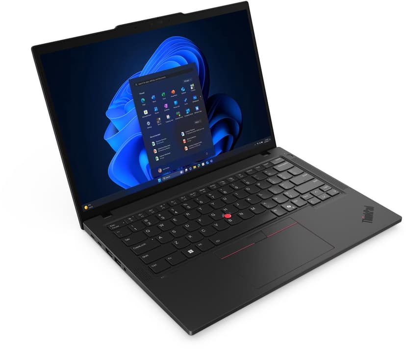 Lenovo ThinkPad T14 G6 Intel Core Ultra 5 32GB 512GB 14"