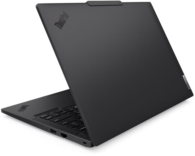 Lenovo ThinkPad T14 G6 Intel Core Ultra 5 32GB 512GB 14"