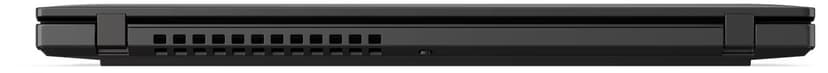 Lenovo ThinkPad T14 G6 Intel Core Ultra 5 32GB 512GB 14"