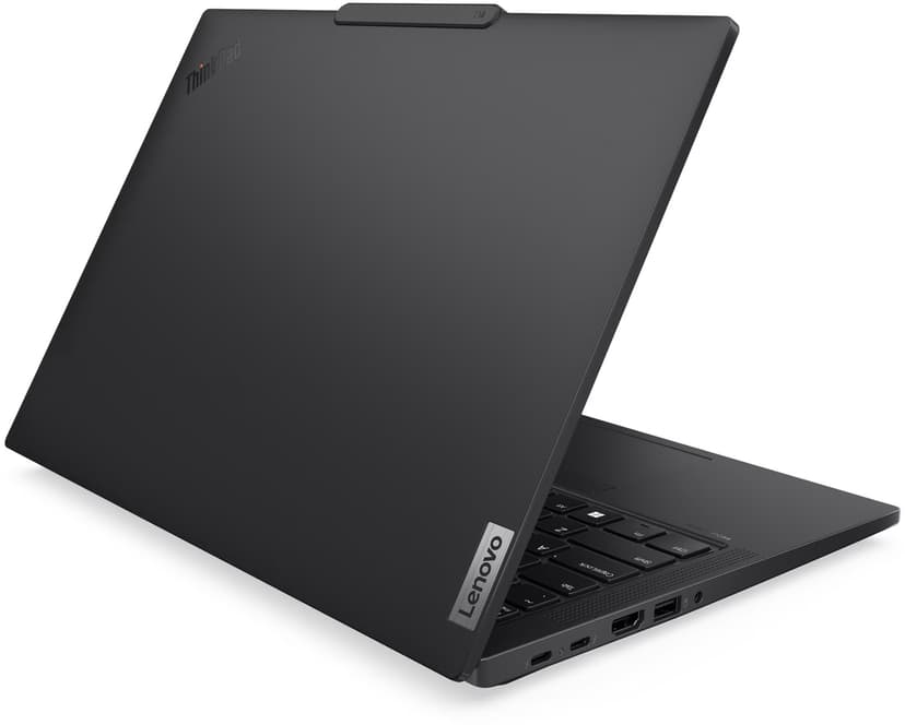 Lenovo ThinkPad T14 G6 Intel Core Ultra 7 32GB 1000GB 14"