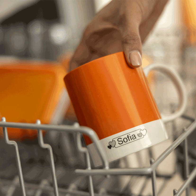 Product image slide 4