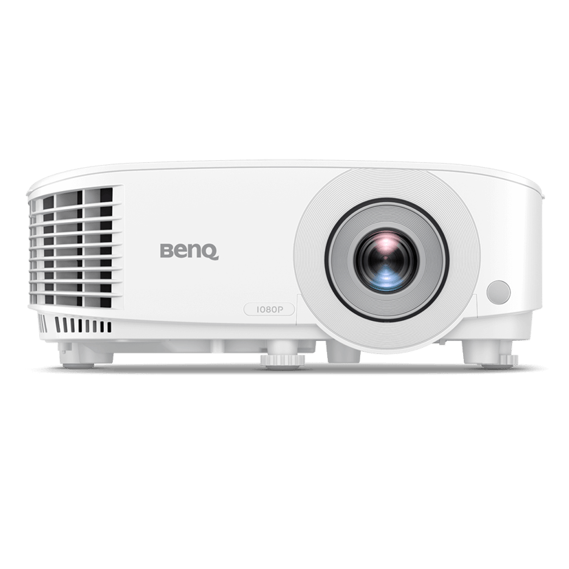 BenQ MH560