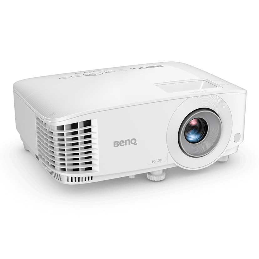 BenQ MH560