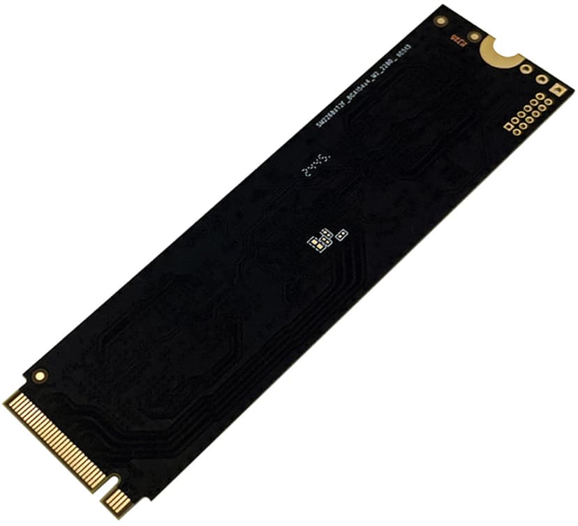 Tranzip S380 1.0TB SSD 2280 M.2 PCIe 4.0