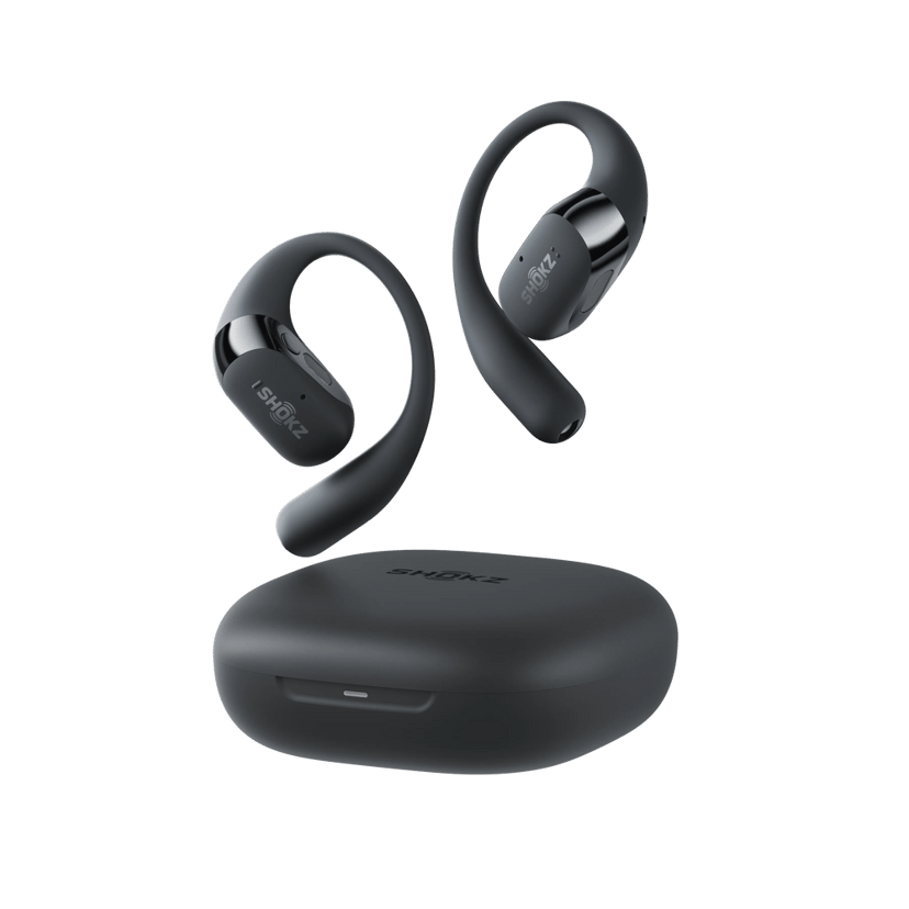 Product image slide 2