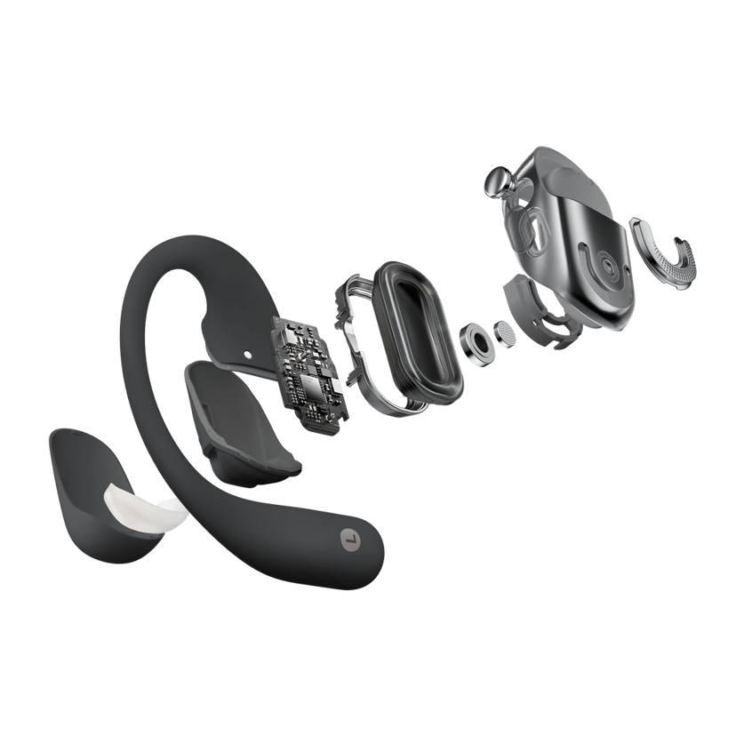 Product image slide 4