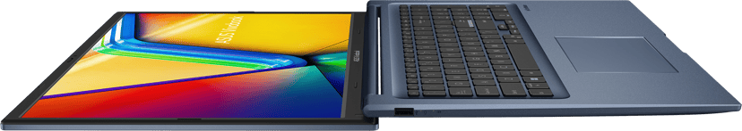Product image slide 8