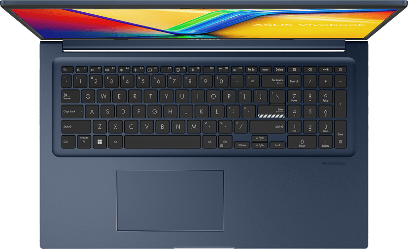Product image slide 7