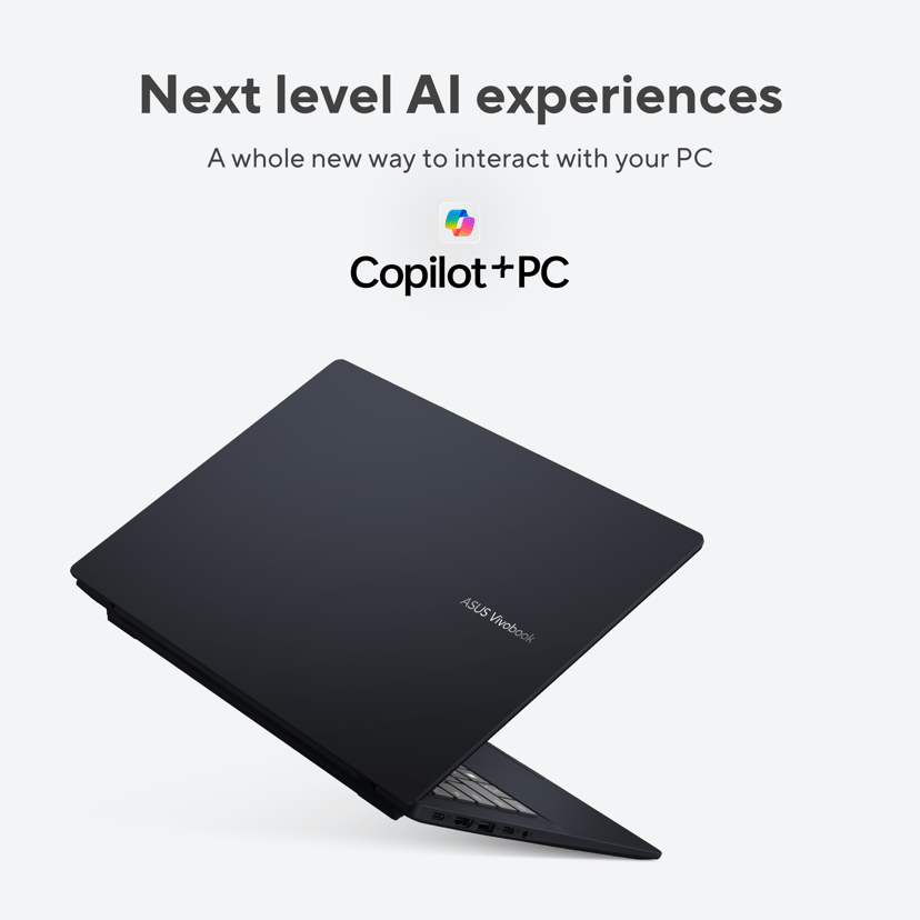 Product image slide 4
