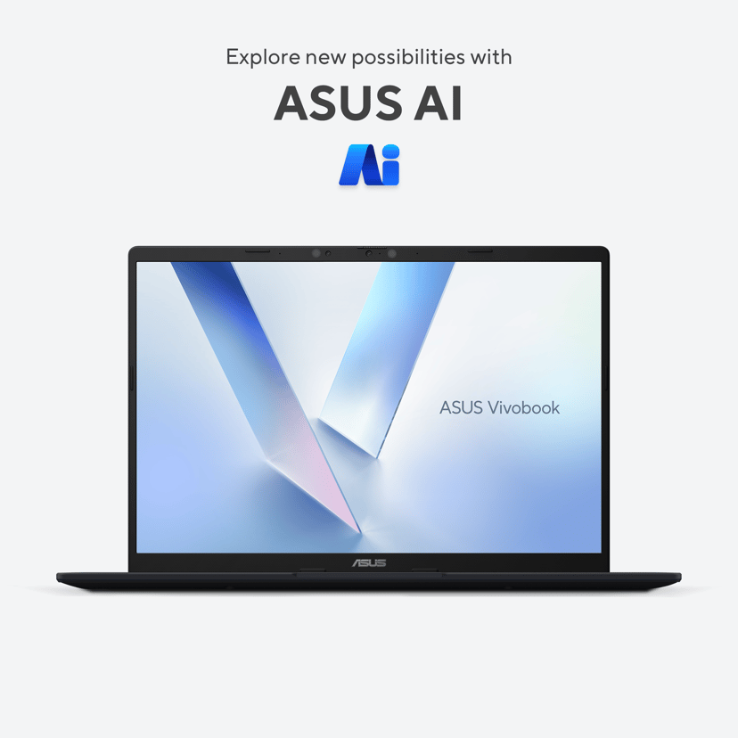 Product image slide 2