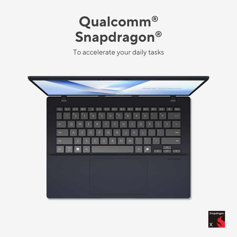 Product image slide 5