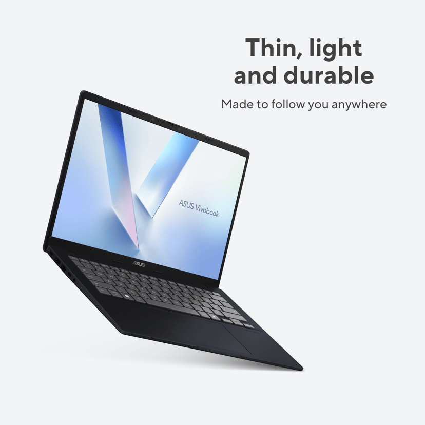 Product image slide 6