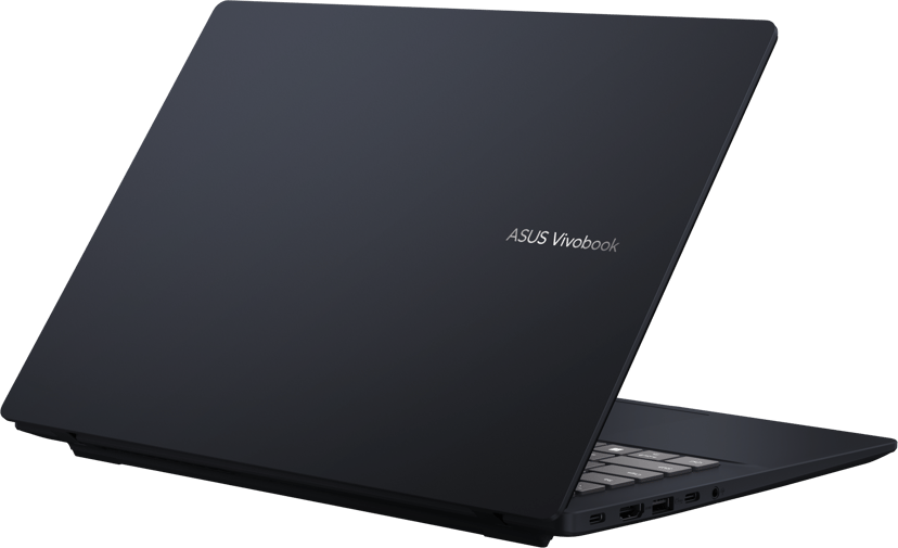 Product image slide 10