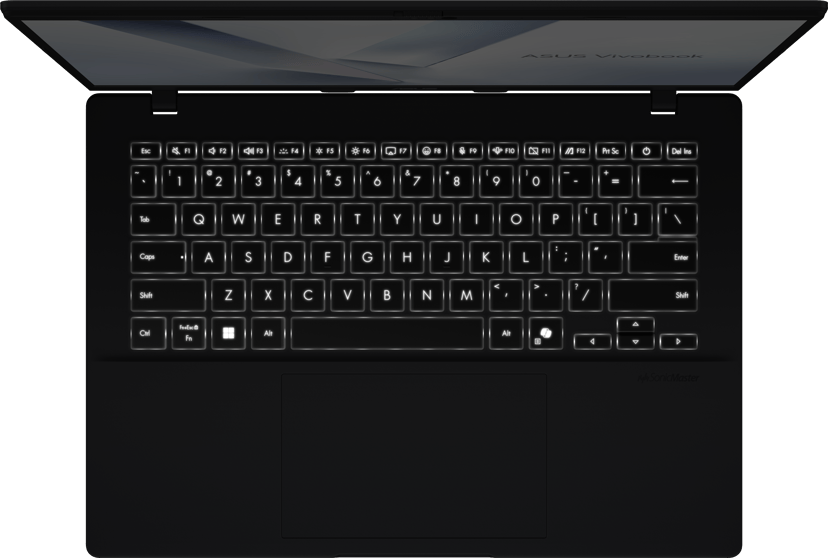 Product image slide 9
