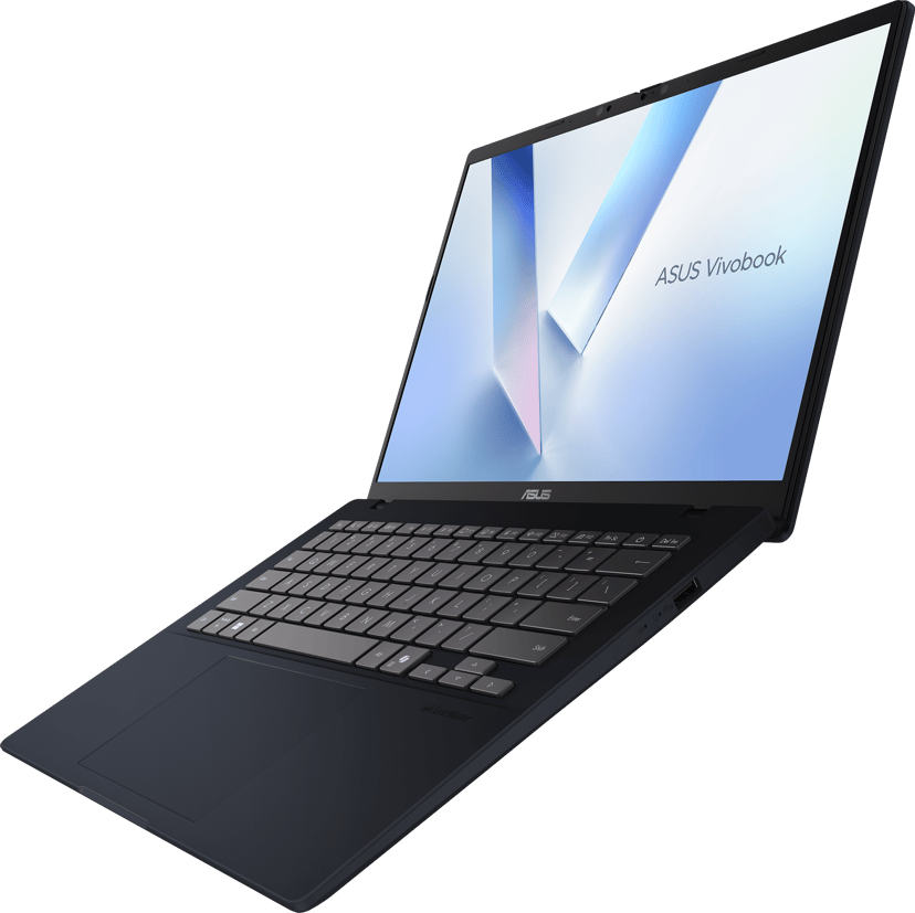 Product image slide 8