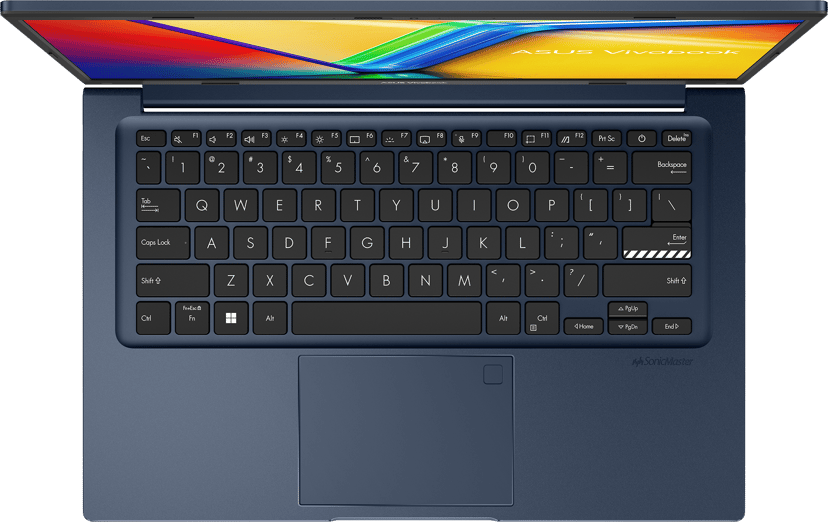 Product image slide 6