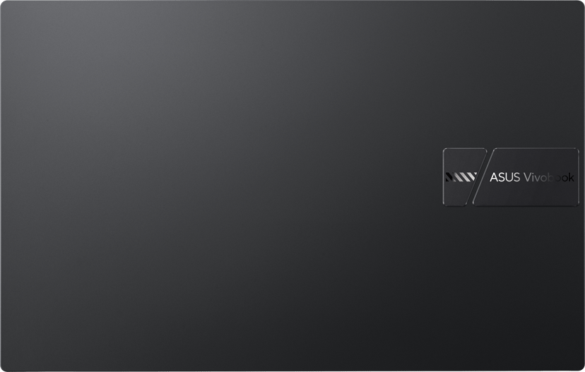 ASUS Vivobook 15 AMD Ryzen 5 16GB 512GB 15.6"