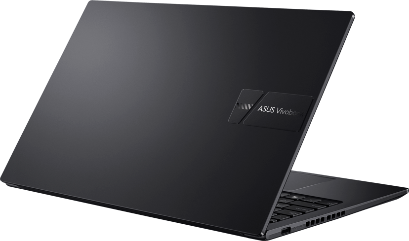 ASUS Vivobook 15 AMD Ryzen 5 16GB 512GB 15.6"